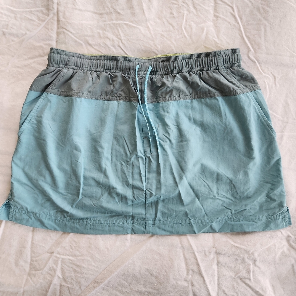 Columbia Sportswear Sandy River Skort